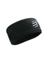 Compressport - Headband On/Off - NEW